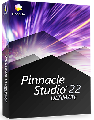 Pinnacle Studio 22 Ultimatebittorrent